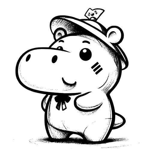 Hama NLP visualization